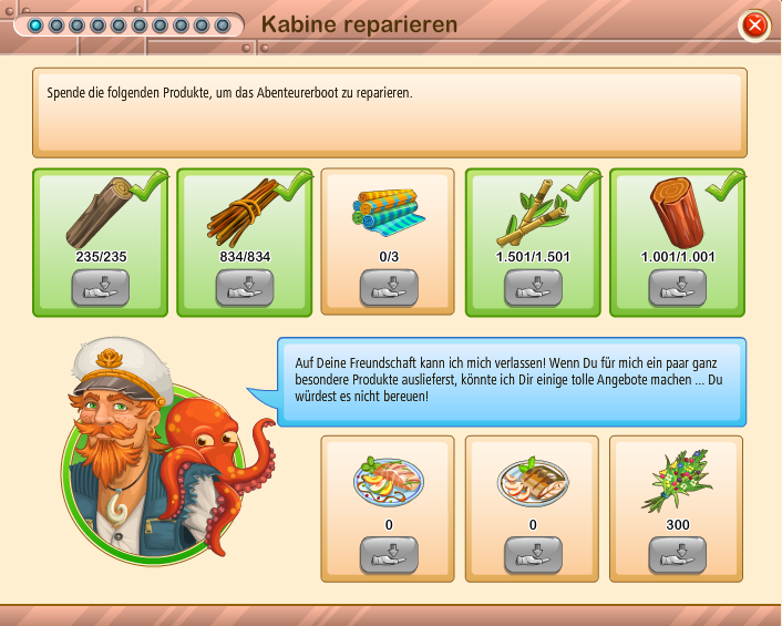 Image: https://us.v-cdn.net/6025126/uploads/editor/1q/8724kudy74s1.png