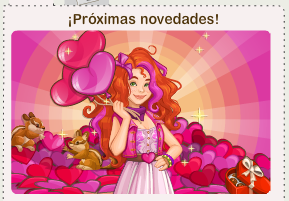 Image: https://us.v-cdn.net/6025126/uploads/editor/1q/dghjta7v71so.png