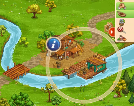 Image: https://us.v-cdn.net/6025126/uploads/editor/1r/7ic0zple267g.png