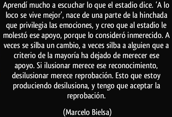 Image: https://us.v-cdn.net/6025126/uploads/editor/1s/ap57kelqa0t7.png