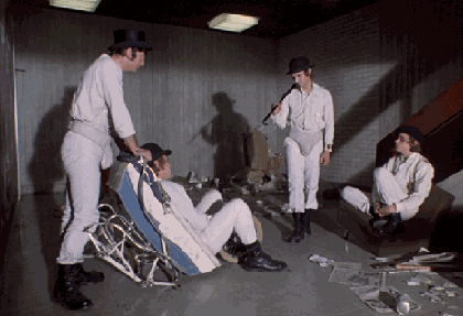 Image: https://us.v-cdn.net/6025126/uploads/editor/1t/nzhqdguftb8v.gif