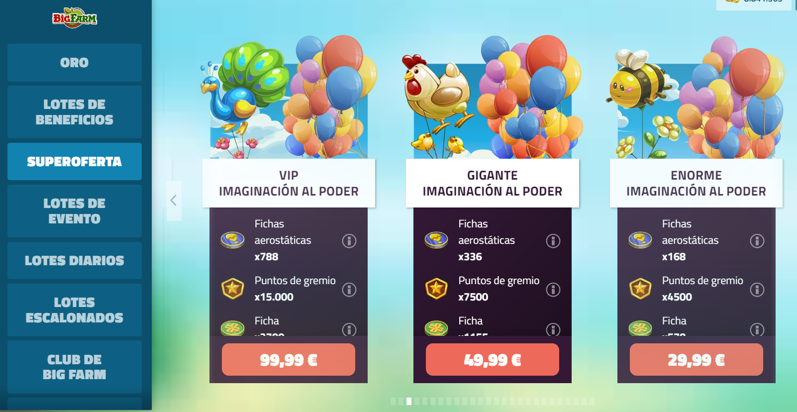 Image: https://us.v-cdn.net/6025126/uploads/editor/1v/wl7dcro1vjb8.png