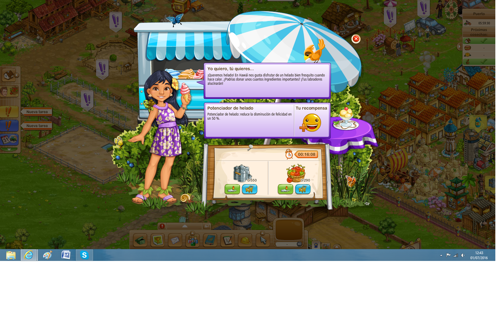 Image: https://us.v-cdn.net/6025126/uploads/editor/1x/784rwykjttw9.png