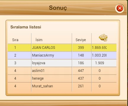 Image: https://us.v-cdn.net/6025126/uploads/editor/1x/81eoluf60dax.jpg