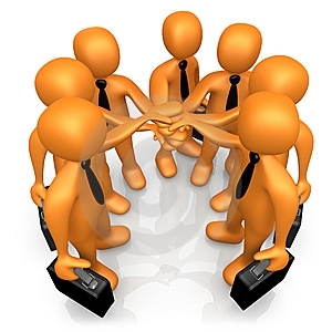 Image: https://us.v-cdn.net/6025126/uploads/editor/1z/0jlvzlmpj9wx.jpg