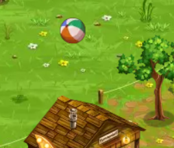 Image: https://us.v-cdn.net/6025126/uploads/editor/1z/c37d03gtac4f.png