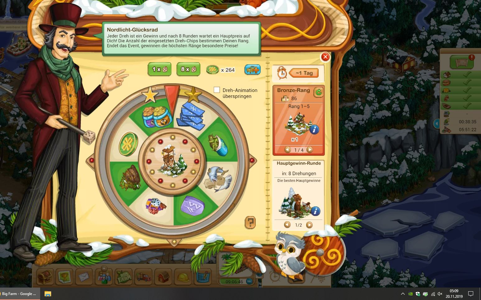 Image: https://us.v-cdn.net/6025126/uploads/editor/20/sx6rxg7ktvu2.jpg