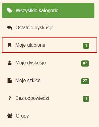 Image: https://us.v-cdn.net/6025126/uploads/editor/21/1f1gl9teuq3l.png