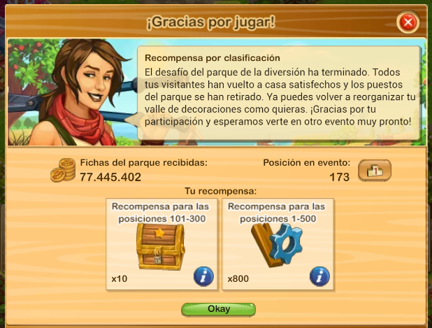 Image: https://us.v-cdn.net/6025126/uploads/editor/26/z3gunlikdwpa.png