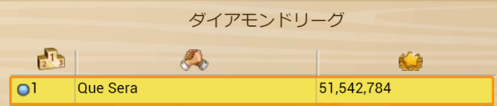 Image: https://us.v-cdn.net/6025126/uploads/editor/29/c2xyi2gf56gn.png
