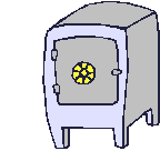 Image: https://us.v-cdn.net/6025126/uploads/editor/2b/k5bestz8x6db.gif
