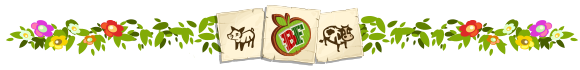 Image: https://us.v-cdn.net/6025126/uploads/editor/2c/wc53s3xv4xil.png