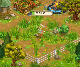 Image: https://us.v-cdn.net/6025126/uploads/editor/2c/xeo0ge59rvgc.png