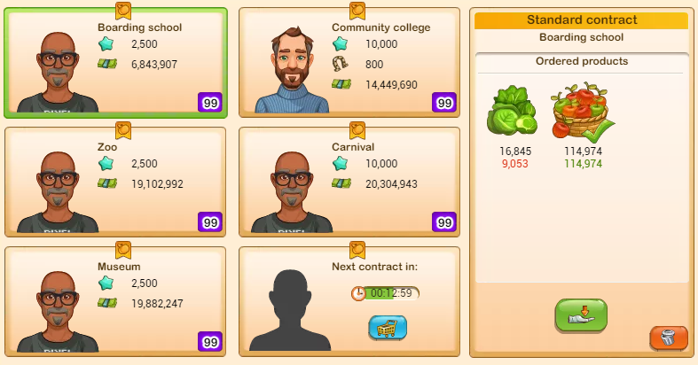 Image: https://us.v-cdn.net/6025126/uploads/editor/2d/udic1jhw9e2d.png