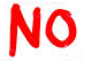 Image: https://us.v-cdn.net/6025126/uploads/editor/2e/7a2vkg4zt589.png
