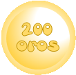 Image: https://us.v-cdn.net/6025126/uploads/editor/2g/3dy5rjfx7dly.png
