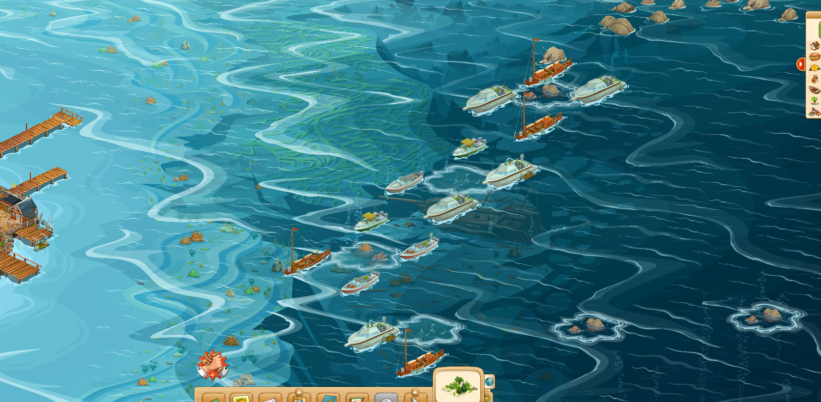 Image: https://us.v-cdn.net/6025126/uploads/editor/2g/r7jjbjzbmzr0.png