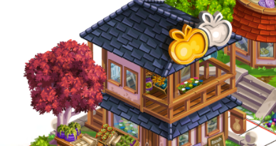 Image: https://us.v-cdn.net/6025126/uploads/editor/2h/i7yjoe4a0m9g.png