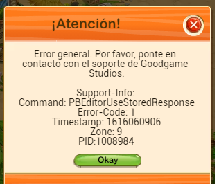 Image: https://us.v-cdn.net/6025126/uploads/editor/2i/aqo8mbnvxbjc.bmp