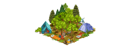 Image: https://us.v-cdn.net/6025126/uploads/editor/2i/rr6wvotq0y6e.png