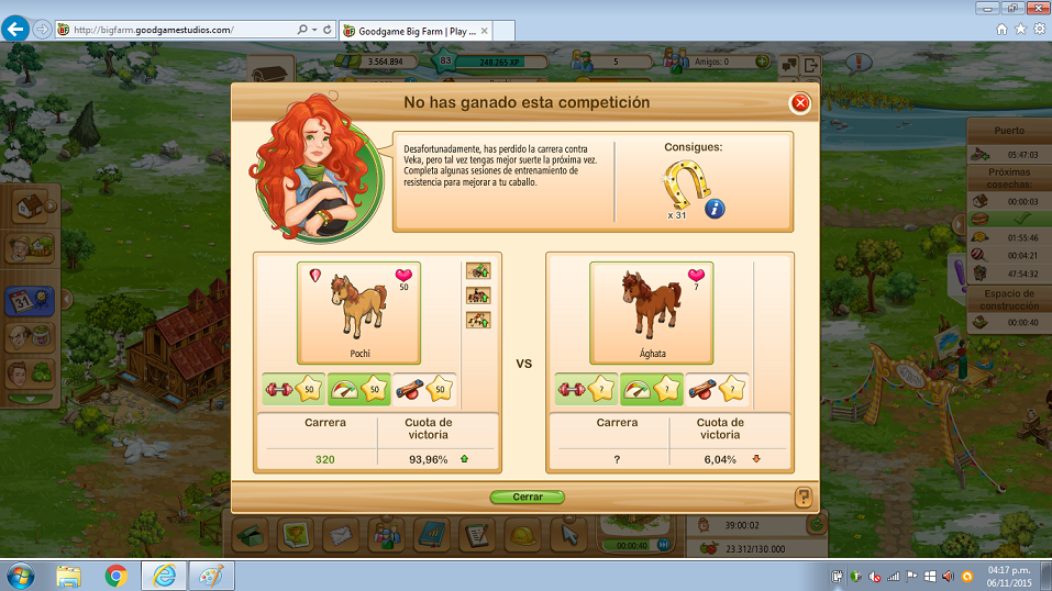 Image: https://us.v-cdn.net/6025126/uploads/editor/2i/vheqipxn1svw.png