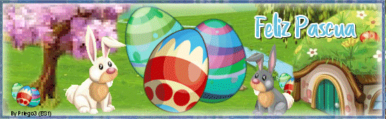 Image: https://us.v-cdn.net/6025126/uploads/editor/2i/xhfiki5nsbko.gif