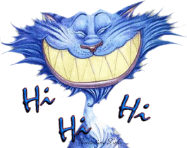 Image: https://us.v-cdn.net/6025126/uploads/editor/2l/nv2e4osh9b4w.gif