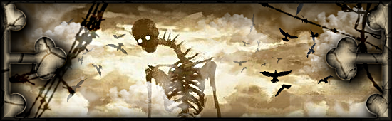 Image: https://us.v-cdn.net/6025126/uploads/editor/2l/tbypr4en8ma6.png