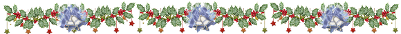 Image: https://us.v-cdn.net/6025126/uploads/editor/2m/tm5tt0hm2pgj.png