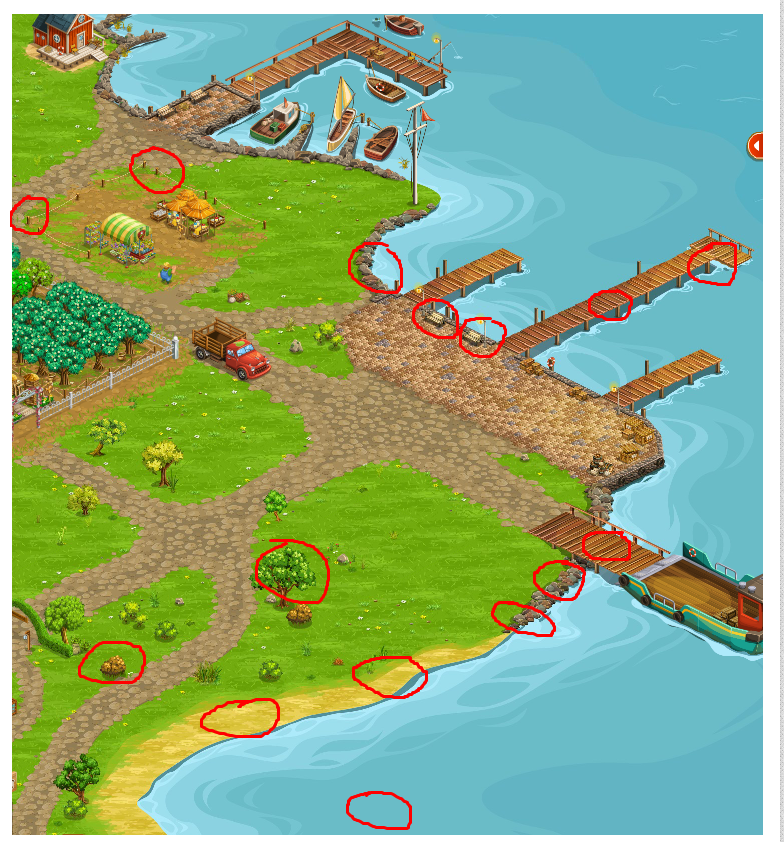 Image: https://us.v-cdn.net/6025126/uploads/editor/2n/x7i8dynjy3sp.png