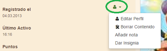 Image: https://us.v-cdn.net/6025126/uploads/editor/2o/zqk9dbig90c9.png