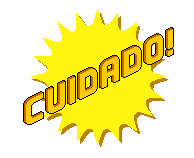Image: https://us.v-cdn.net/6025126/uploads/editor/2q/1ppv7vcc70t8.gif