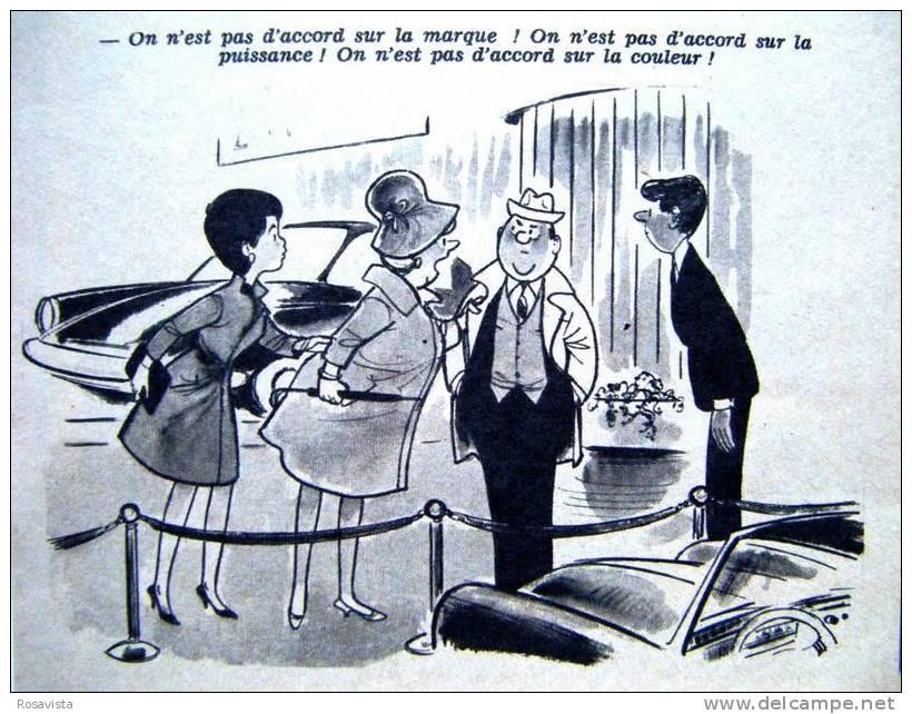 Image: https://us.v-cdn.net/6025126/uploads/editor/2r/no5tuubzqs8x.jpg