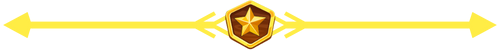 Image: https://us.v-cdn.net/6025126/uploads/editor/2u/0nqu0fczgx0a.png