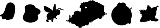 Image: https://us.v-cdn.net/6025126/uploads/editor/2u/i62ph26zalme.png