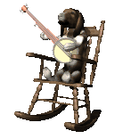 Image: https://us.v-cdn.net/6025126/uploads/editor/2w/tyiuipjgmeha.gif