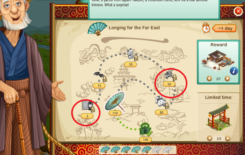 Image: https://us.v-cdn.net/6025126/uploads/editor/2y/x089numl50pc.png