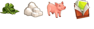 Image: https://us.v-cdn.net/6025126/uploads/editor/2z/0n32r1rtwazt.png