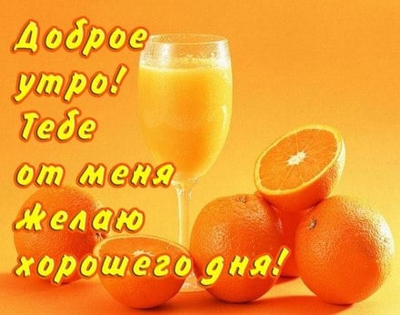 Image: https://us.v-cdn.net/6025126/uploads/editor/31/1tbmc3eizelx.jpg