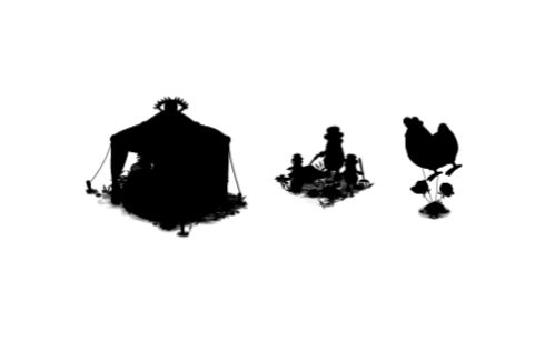 Image: https://us.v-cdn.net/6025126/uploads/editor/31/ddde7mfpkcty.png