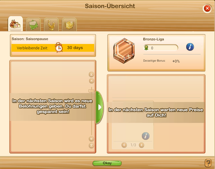 Image: https://us.v-cdn.net/6025126/uploads/editor/32/bam05zbyxqrr.png