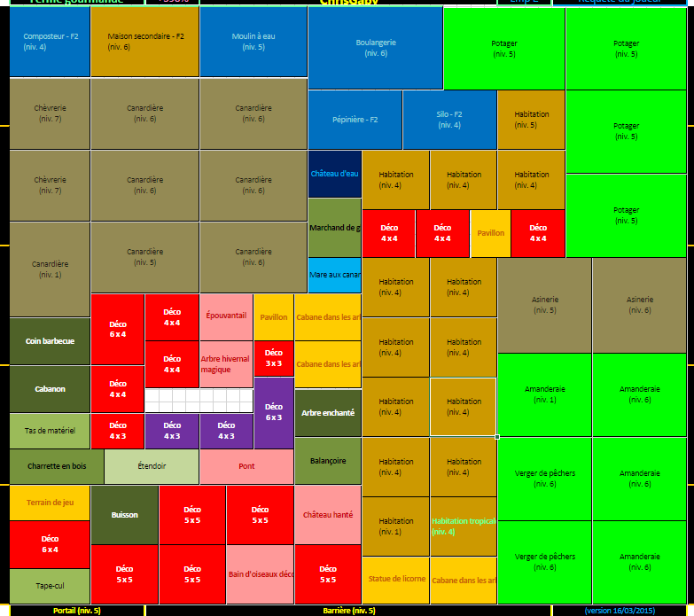 Image: https://us.v-cdn.net/6025126/uploads/editor/34/1e5a6k8kjqzx.png