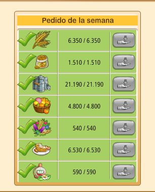 Image: https://us.v-cdn.net/6025126/uploads/editor/35/izhb551qspvz.png