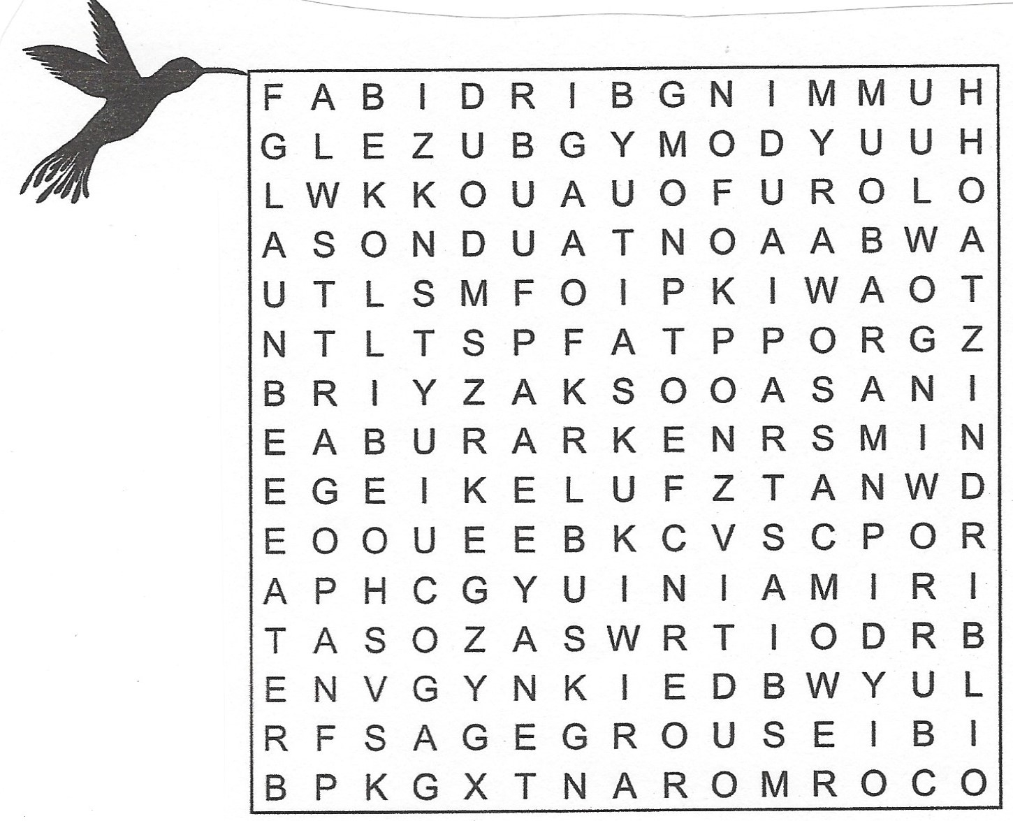 Image: https://us.v-cdn.net/6025126/uploads/editor/3a/bokyf5zav53b.jpeg