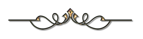 Image: https://us.v-cdn.net/6025126/uploads/editor/3b/9z6ps0q3pwxd.png