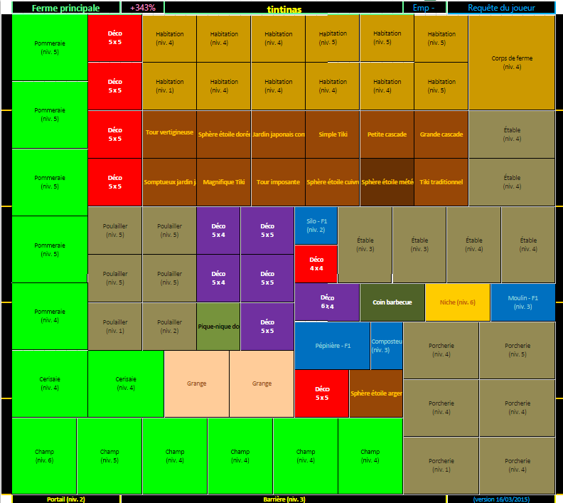 Image: https://us.v-cdn.net/6025126/uploads/editor/3b/eokdrfxpy90d.png