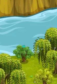 Image: https://us.v-cdn.net/6025126/uploads/editor/3b/vpzsponl03y7.png