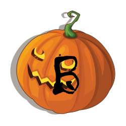 Image: https://us.v-cdn.net/6025126/uploads/editor/3h/ikxe10ryhbnv.png
