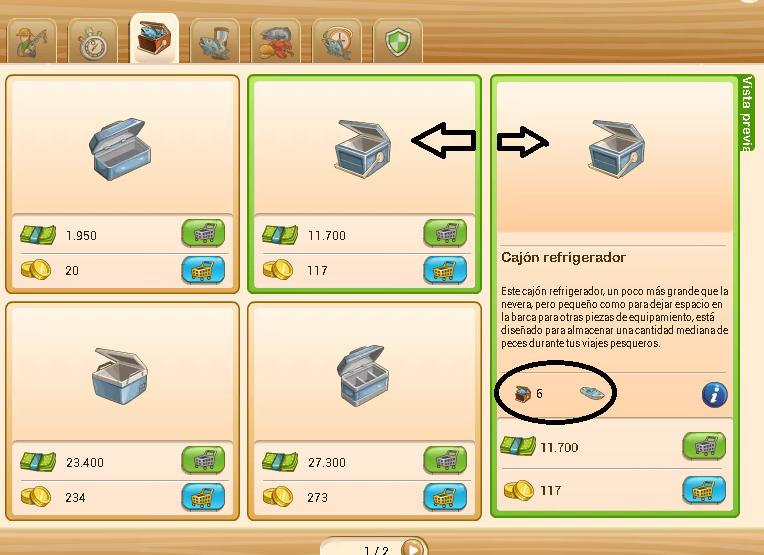 Image: https://us.v-cdn.net/6025126/uploads/editor/3i/ill384aihtkx.png