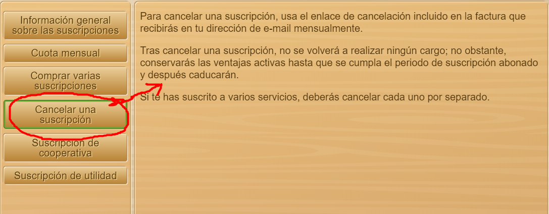 Image: https://us.v-cdn.net/6025126/uploads/editor/3j/m800lgsbnh06.png
